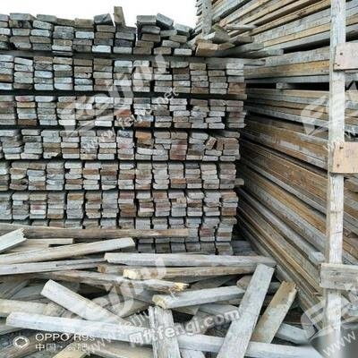 鞍山常年收購建材——助力城市建設與資源循環(huán)利用