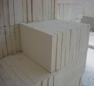 微孔硅酸鈣板生產廠家-現貨直銷_建筑材料欄目