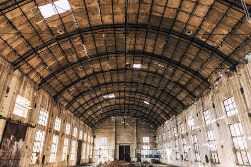 江西建材 以數字化升級驅動產業革新，攜手共創美好未來