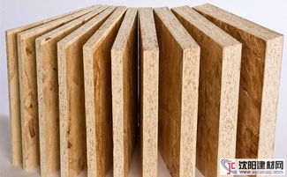 理性選擇凈化功能建材 別讓“健康”標簽蒙蔽雙眼