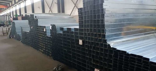 建筑建材行業商情動態 市場趨勢、創新技術與可持續發展路徑