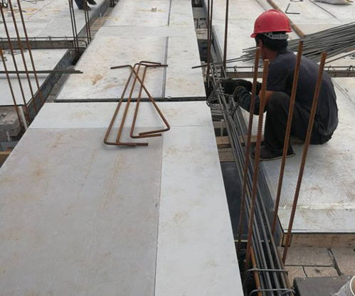 湖北世方新材料建筑模板 規(guī)格解析與應用優(yōu)勢