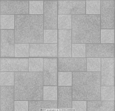 建筑材料圖像 現代建筑創新的視覺敘事