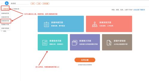 未來中國SaaS的基石 釘釘之后，阿里的最大野心在技術(shù)服務(wù)