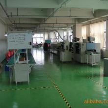 東莞鴻浩電子廠 專注電子產(chǎn)品開發(fā)與網(wǎng)絡(luò)技術(shù)服務(wù)，加速智能升級